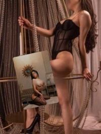 Leyla