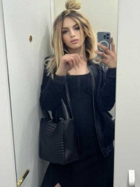 RUBINA_23