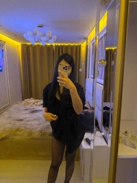 SABINKA_SPA