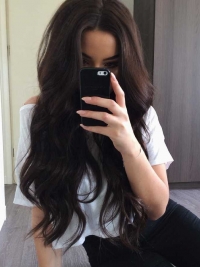 Спа салон ♡1