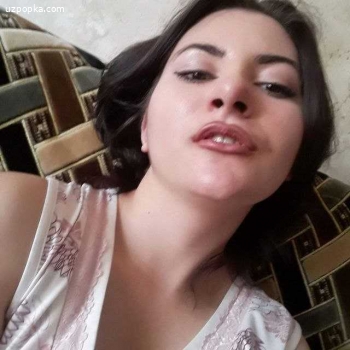 Валя
