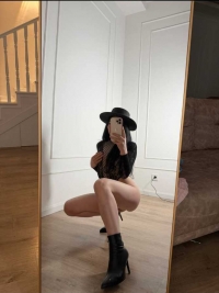 Zara_08
